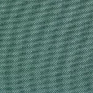 8642_5_additional image.jpg image